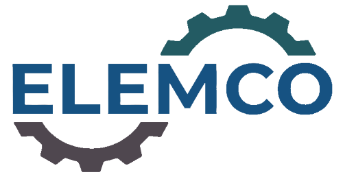 Elemco